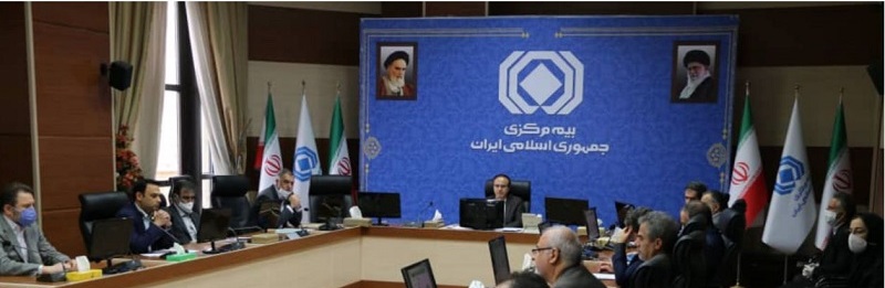 آموزش مجازی در صنعت بیمه تقویت خواهد شد آموزش مجازی در صنعت بیمه تقویت خواهد شد