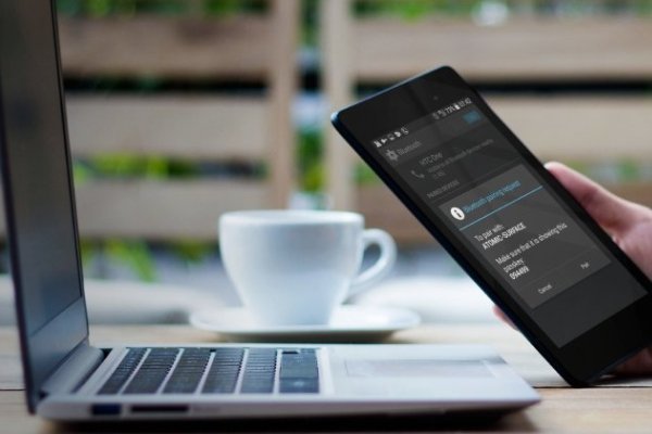 سرعت اینترنت موبایل ایران در رتبه79 جهان سرعت اینترنت موبایل ایران در رتبه79 جهان