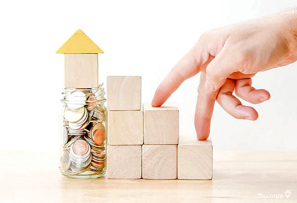 تهدید دوباره امنیت سرمایهگذاری تهدید دوباره امنیت سرمایهگذاری