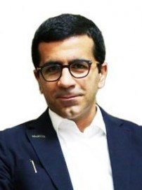 دست اندازهای جهش آهن و فولاد ایران دست اندازهای جهش آهن و فولاد ایران