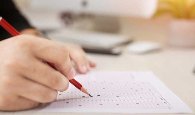 ثبت‌نام مجدد آزمون دستیاری پزشکی از فردا ۶اردیبهشت آغاز شود