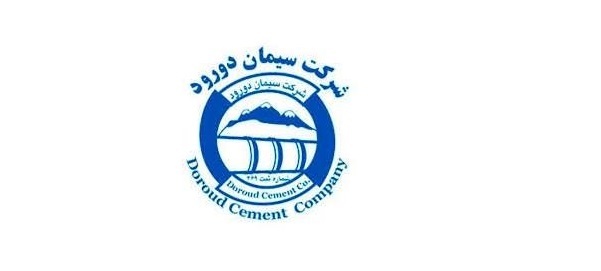 عضو هیئت مدیره سیمان دورود تغییر کرد عضو هیئت مدیره سیمان دورود تغییر کرد