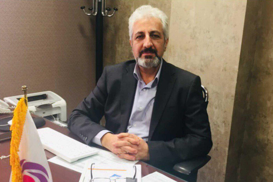 آغاز دور جدید جشنوارههای باشگاه مشتریان ایران زمین از 6اردیبهشت آغاز دور جدید جشنوارههای باشگاه مشتریان ایران زمین از 6اردیبهشت