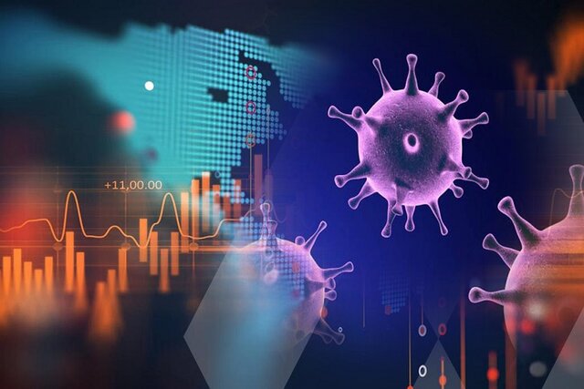 تمام استانها آزمایشگاه کرونا دارند تمام استانها آزمایشگاه کرونا دارند