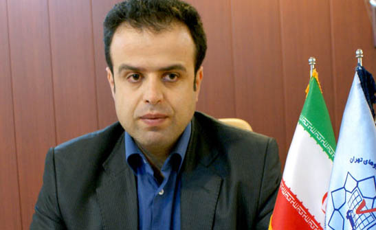 بیخطرسازی روزانه 10تن زباله پزشکی در زبالهسوز چینی/ نمیشود مدت طولانی زبالههای عفونی را دفن کرد بیخطرسازی روزانه 10تن زباله پزشکی در زبالهسوز چینی/ نمیشود مدت طولانی زبالههای عفونی را دفن کرد