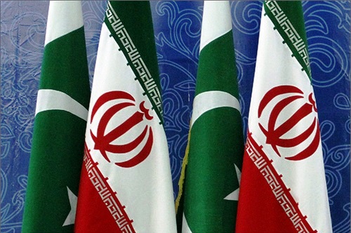 ۲بازارچه مرزی ایران و پاکستان بهزودی فعال میشود ۲بازارچه مرزی ایران و پاکستان بهزودی فعال میشود