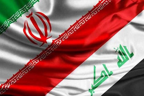 خبر بازگشایی سه مرز از بخش عربی عراق صحت ندارد خبر بازگشایی سه مرز از بخش عربی عراق صحت ندارد