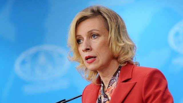 مسکو: از لغو تحریمها در بحبوحه شیوع کرونا حمایت میکنیم مسکو: از لغو تحریمها در بحبوحه شیوع کرونا حمایت میکنیم