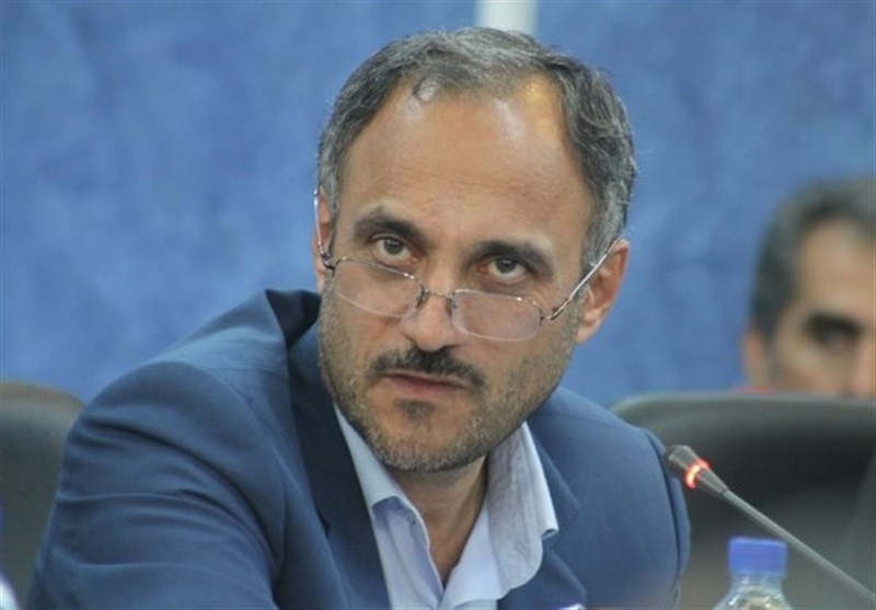 خطر بازگشت بحران کرونا گیلان را تهدید می‌کند