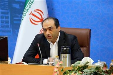 مراجع ذیربط در حال پیگیری مراسمهای برگزار شده در ماه رمضان هستند مراجع ذیربط در حال پیگیری مراسمهای برگزار شده در ماه رمضان هستند