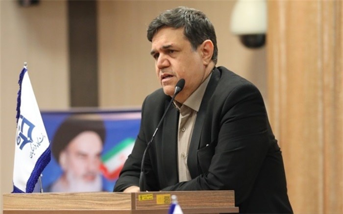 برنامه دانشگاه فرهنگیان برای امتحانات پایان ترم برنامه دانشگاه فرهنگیان برای امتحانات پایان ترم