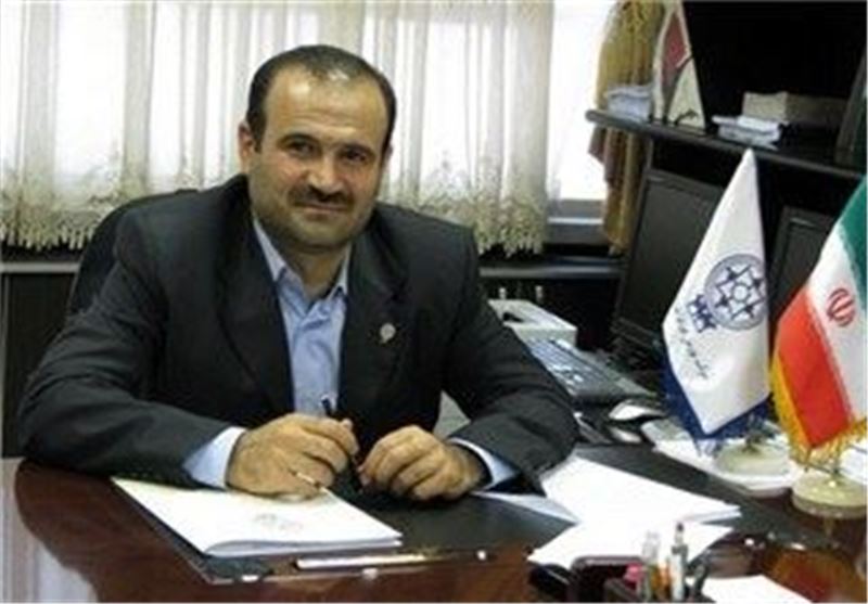 تازه واردهای بورس حتماً مشاوره بگیرند تازه واردهای بورس حتماً مشاوره بگیرند