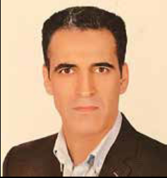 دستیابی به رکورد تولید ماهانه در فولادسازی و ریختهگری فولاد مبارکه دستیابی به رکورد تولید ماهانه در فولادسازی و ریختهگری فولاد مبارکه