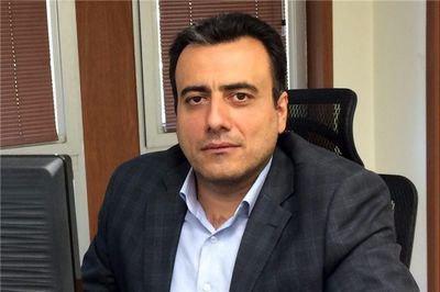 رشد ۷۵ درصدی مبلغ افزایش سرمایهها در سال۹۸ رشد ۷۵ درصدی مبلغ افزایش سرمایهها در سال۹۸