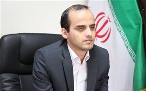 جزئیاتی از چگونگی دریافت شهریه مدارس غیردولتی جزئیاتی از چگونگی دریافت شهریه مدارس غیردولتی