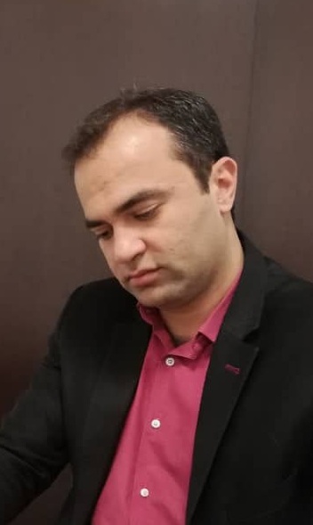 معانی و اثرات توزیع سود ناعادلانه در زنجیره فولاد کشور معانی و اثرات توزیع سود ناعادلانه در زنجیره فولاد کشور