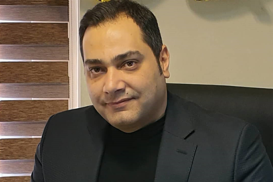 مدیریت داراییها و بدهیها دغدغه بانکها در دوران بعد از کرونا مدیریت داراییها و بدهیها دغدغه بانکها در دوران بعد از کرونا