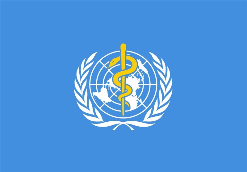 هشدار سازمان ملل درباره وقوع جنگهای جدید به دلیل بحران کرونا هشدار سازمان ملل درباره وقوع جنگهای جدید به دلیل بحران کرونا