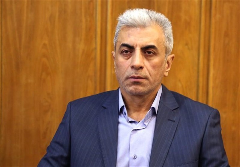 خبر جدید برای متقاضیان طرح ملی مسکن استان تهران خبر جدید برای متقاضیان طرح ملی مسکن استان تهران
