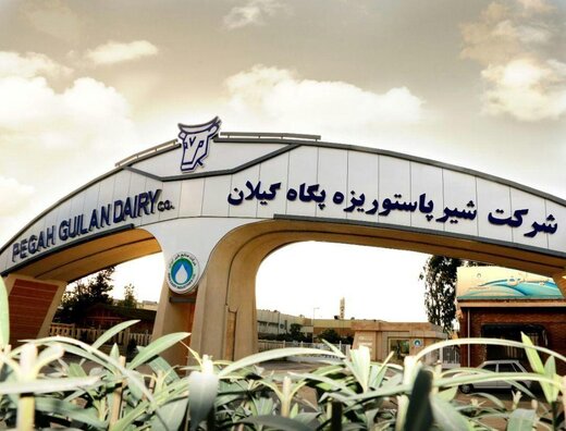 همهچیز درباره همهچیز درباره