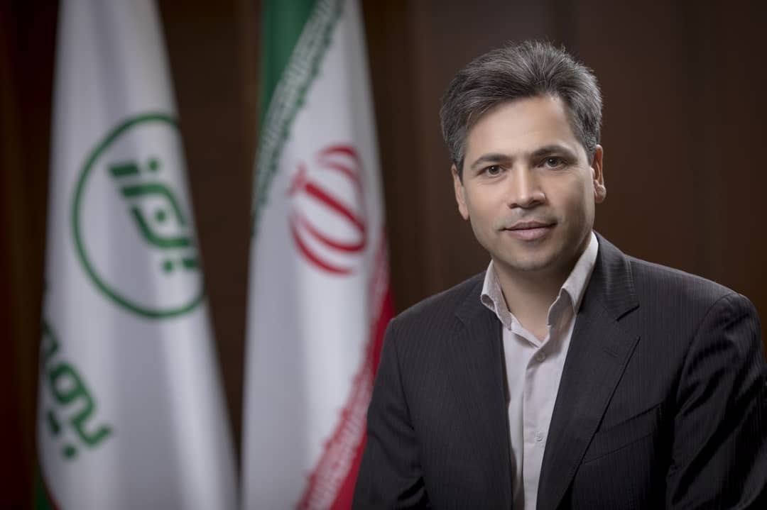 شرکتهای بیمهای از وضعیت فروش بیمهنامه عمر در کشور راضی نیستند شرکتهای بیمهای از وضعیت فروش بیمهنامه عمر در کشور راضی نیستند