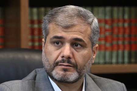 ۲۵نفر از کارمندان بانک مرکزی تحت تعقیب قرار گرفتند ۲۵نفر از کارمندان بانک مرکزی تحت تعقیب قرار گرفتند
