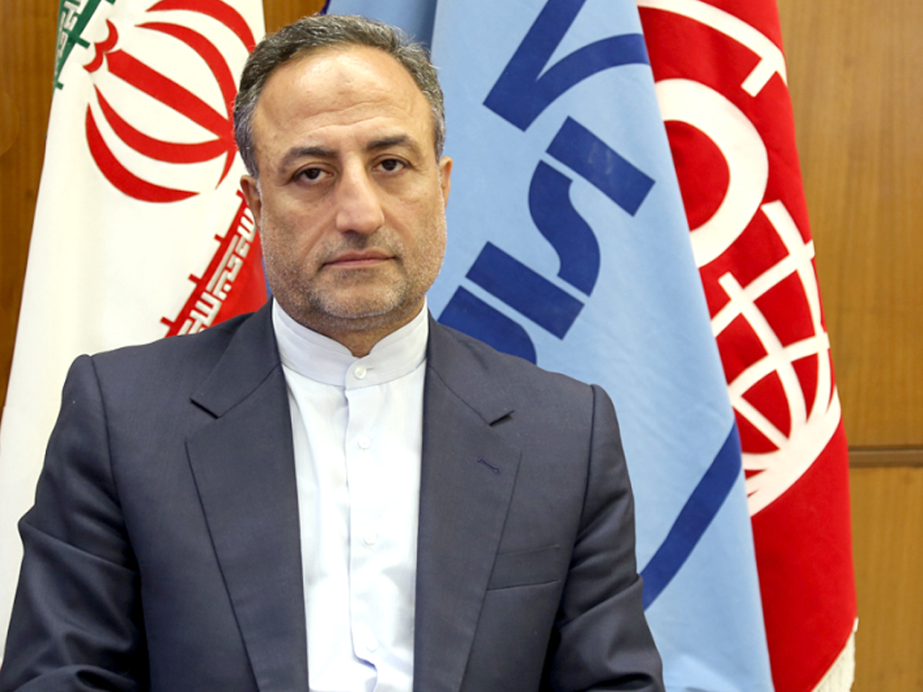 دو محصول جدید سایپا استانداردهای ۸۵گانه را پاس میکند دو محصول جدید سایپا استانداردهای ۸۵گانه را پاس میکند