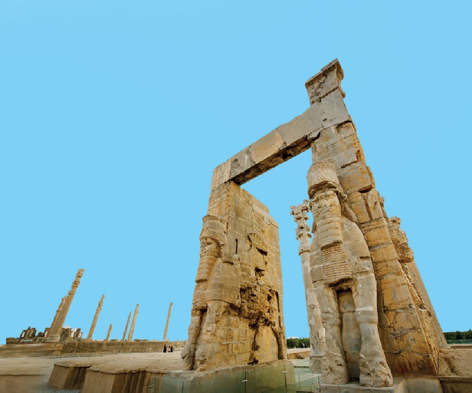 خسارت 150میلیارد تومانی به موزهها خسارت 150میلیارد تومانی به موزهها
