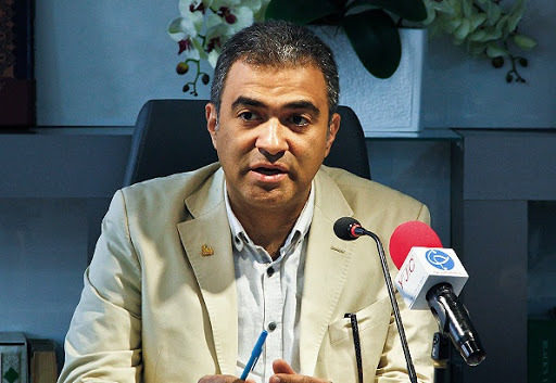 ماجرای انتقال بیماری از سگها و بنرهای شهرداری تهران! ماجرای انتقال بیماری از سگها و بنرهای شهرداری تهران!