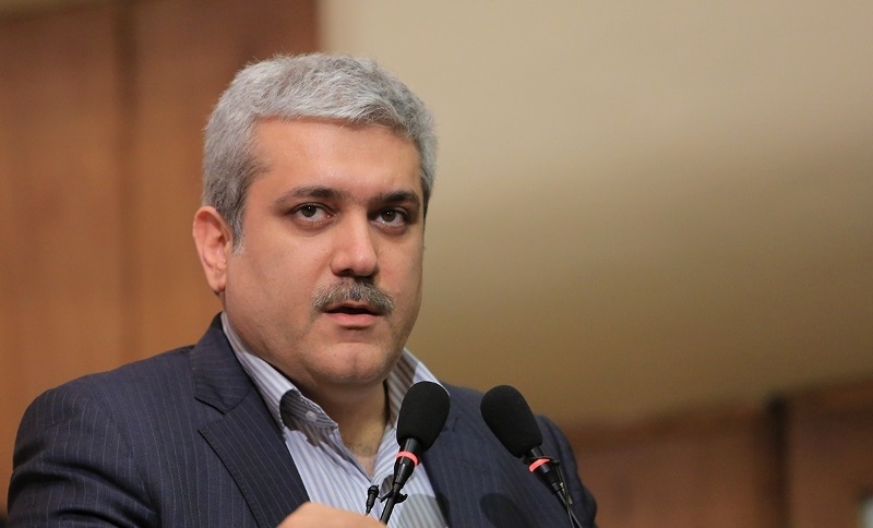 صادرات کیتهای تشخیص کرونا برای نخستین بار محقق شد صادرات کیتهای تشخیص کرونا برای نخستین بار محقق شد