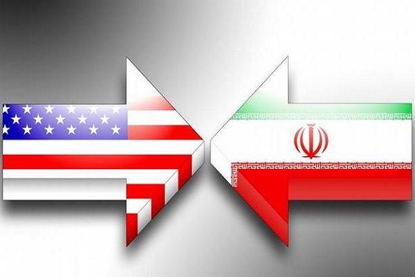 واشنگتن به تکرار مواضع خصمانه علیه تهران پرداخت واشنگتن به تکرار مواضع خصمانه علیه تهران پرداخت