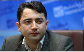 امسال پرونده مسکن مهر پردیس بسته میشود امسال پرونده مسکن مهر پردیس بسته میشود