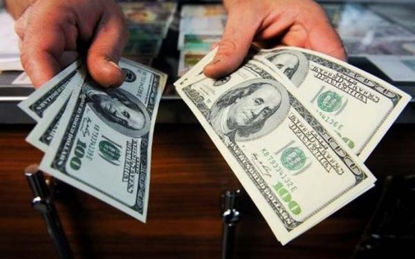 چرا لیست ارز4200 تومانی بهروزرسانی نمیشود؟ چرا لیست ارز4200 تومانی بهروزرسانی نمیشود؟