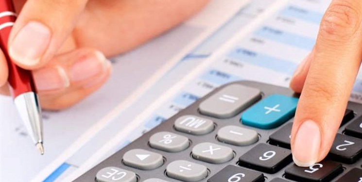 شکایت مؤدیان مالیاتی روی میز دیوان محاسبات شکایت مؤدیان مالیاتی روی میز دیوان محاسبات