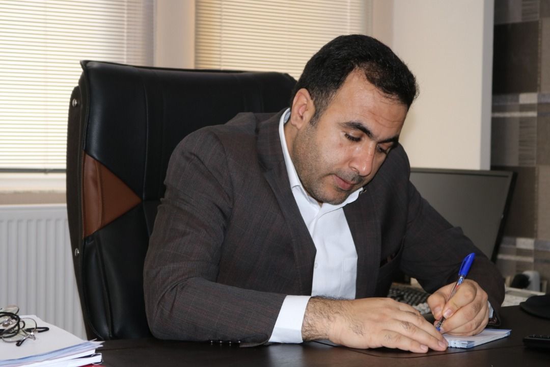افزایش نرخ بهرهوری و تولید ناخالص ملی مهمترین دستاورد تحقیق و توسعه/ اختصاص نیم درصد از بودجه99 به تحقیق و توسعه افزایش نرخ بهرهوری و تولید ناخالص ملی مهمترین دستاورد تحقیق و توسعه/ اختصاص نیم درصد از بودجه99 به تحقیق و توسعه