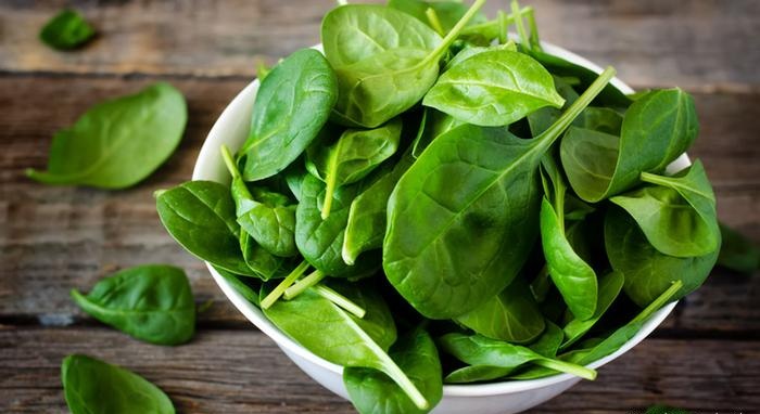12روش ساده برای کاهش التهاب بدن 12روش ساده برای کاهش التهاب بدن