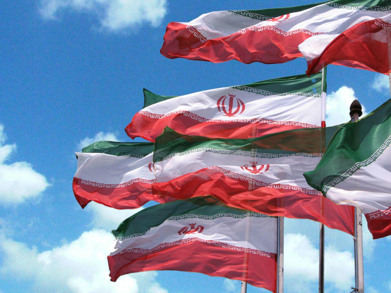 ایران؛ پانزدهمین اقتصاد بزرگ جهان/ 8ابرقدرت اقتصادی دنیا کدامند؟ ایران؛ پانزدهمین اقتصاد بزرگ جهان/ 8ابرقدرت اقتصادی دنیا کدامند؟