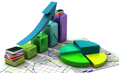 تورم اردیبهشت ماه 29.8درصد شد/ کاهش نرخ تورم خانوارهای کشور تورم اردیبهشت ماه 29.8درصد شد/ کاهش نرخ تورم خانوارهای کشور