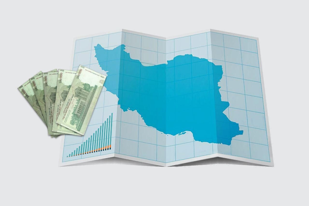 تامین کسری بودجه از طریق بازار سهام؟/ راهکار جبران کسری بودجه چیست؟ تامین کسری بودجه از طریق بازار سهام؟/ راهکار جبران کسری بودجه چیست؟