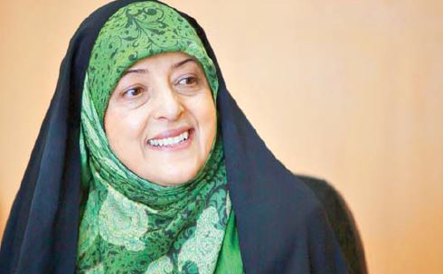تصویب لایحه تامین امنیت زنان در برابر خشونت در اولویت کار دولت است تصویب لایحه تامین امنیت زنان در برابر خشونت در اولویت کار دولت است