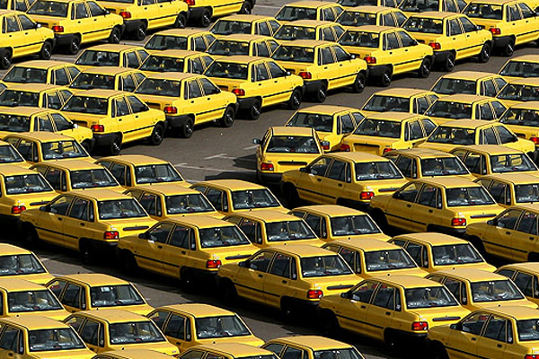 توضیحات شهرداری در مورد نرخ کرایهها توضیحات شهرداری در مورد نرخ کرایهها
