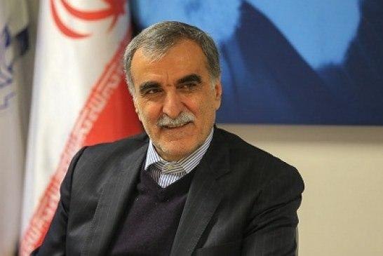 داراییهای سمی بانکها دارای وثیقه محکمی نیست داراییهای سمی بانکها دارای وثیقه محکمی نیست