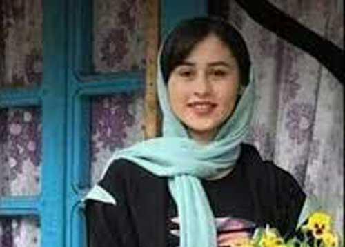 چه مجازاتی در انتظار بهمن است؟ چه مجازاتی در انتظار بهمن است؟