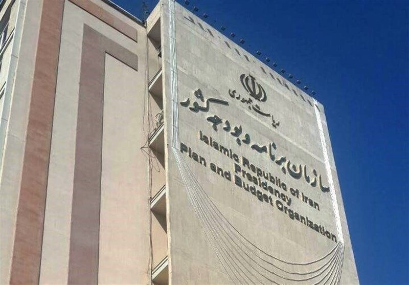 تخصیص ۱۵ میلیارد تومان برای تجهیزات اطفای حریق جنگلها تخصیص ۱۵ میلیارد تومان برای تجهیزات اطفای حریق جنگلها