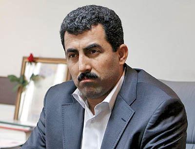 تدوین طرح ۲فوریتی برای تعیین تکلیف جاماندگان سهام عدالت تدوین طرح ۲فوریتی برای تعیین تکلیف جاماندگان سهام عدالت