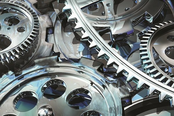 فروش کالا و خدمات با افزایش ۳۶درصدی فروش کالا و خدمات با افزایش ۳۶درصدی