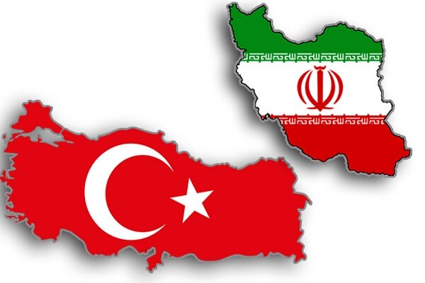 تجارت ریلی ایران و ترکیه به ۶۳۰۰واگن کالا رسید تجارت ریلی ایران و ترکیه به ۶۳۰۰واگن کالا رسید