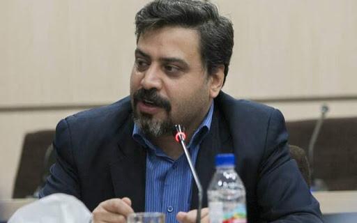 کاهش 24درصدی ارجاع پروندههای تخلف به کمیسیون ماده 100/ آخرین وضعیت پرونده پالادیوم کاهش 24درصدی ارجاع پروندههای تخلف به کمیسیون ماده 100/ آخرین وضعیت پرونده پالادیوم