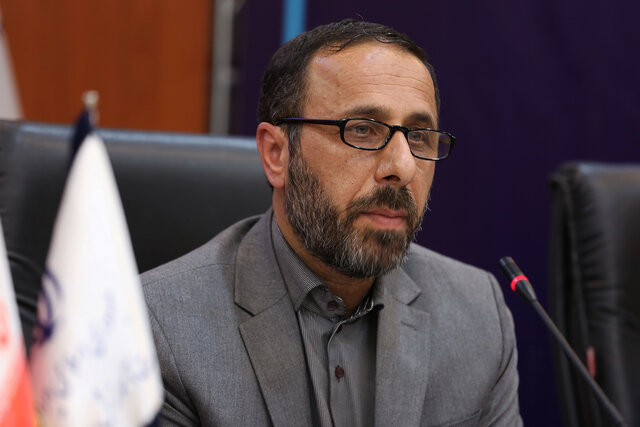 جزییات استخدام آموزشیاران نهضت در آموزش و پرورش جزییات استخدام آموزشیاران نهضت در آموزش و پرورش