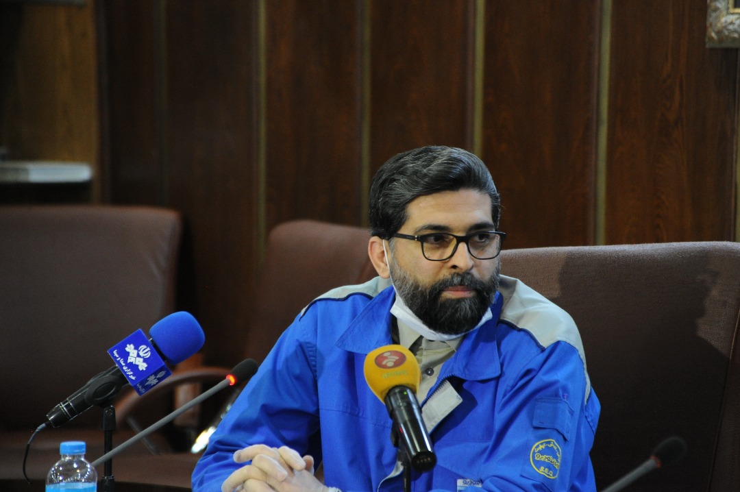 زمان قرعه کشی خودروهای پیشفروشی مشخص شد زمان قرعه کشی خودروهای پیشفروشی مشخص شد